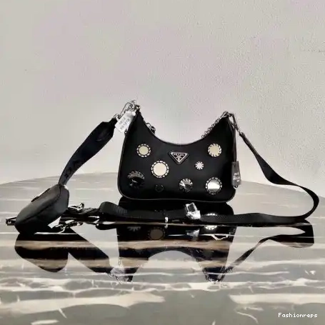 Fashionreps 206FY0047 Bags Prada 0506